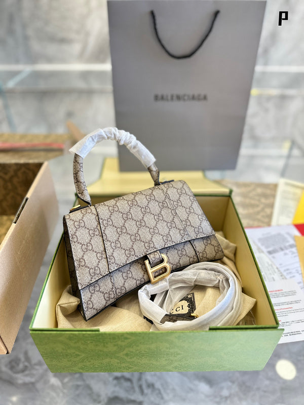PHA Fashion - BGA Bags - 1462