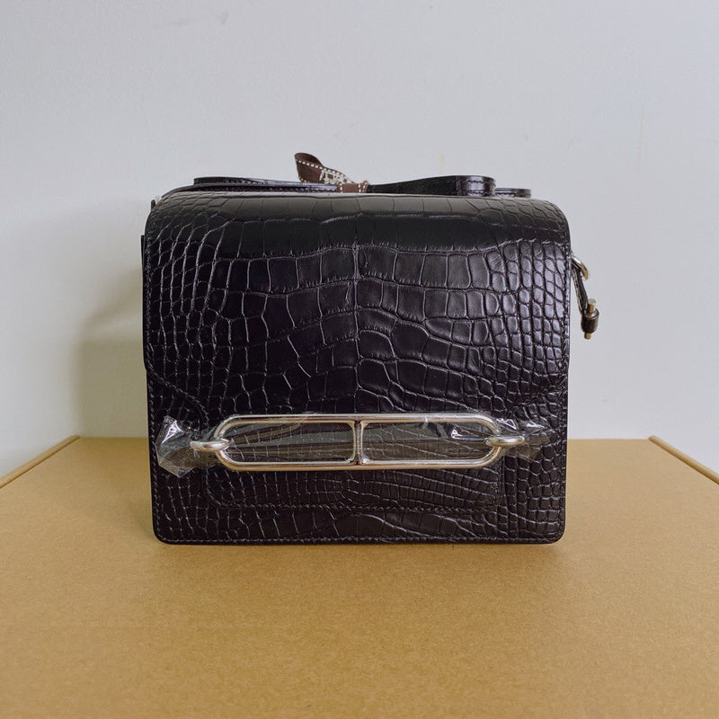 PHA - HMS Bags - 1792