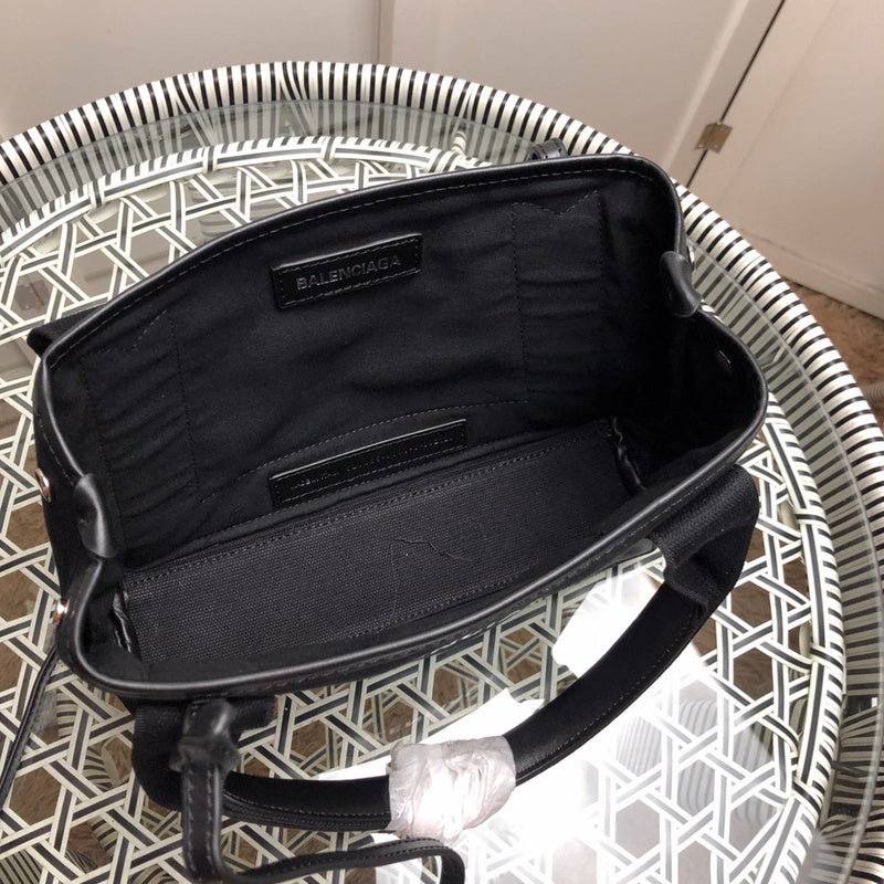 PHA - BG Bags - 240