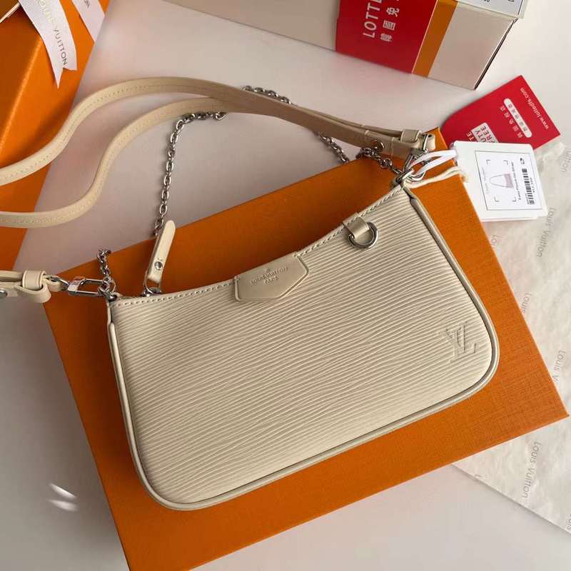 LOV2 Bags - Luxurious Bags  614