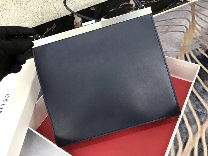 PHA - COL Bags - 096