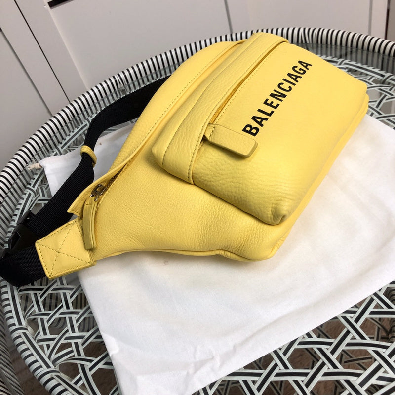 PHA - BG Bags - 165