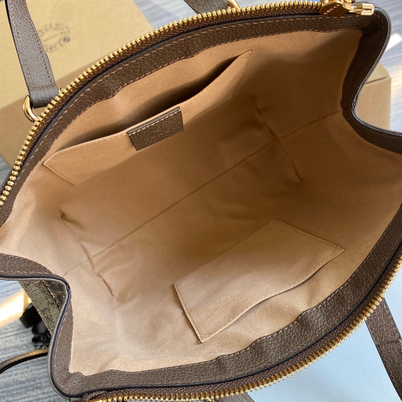 PHA - GUKI Bags - 2332