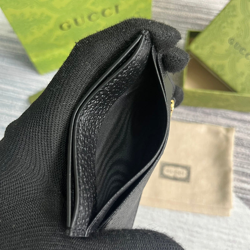 PHA - GUKI Bags - 601