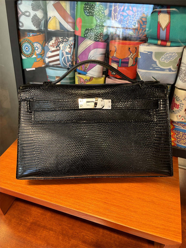 PHA - HMS Bags - 102