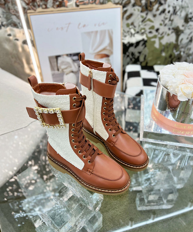 Roger Vivier Luxury Shoes
