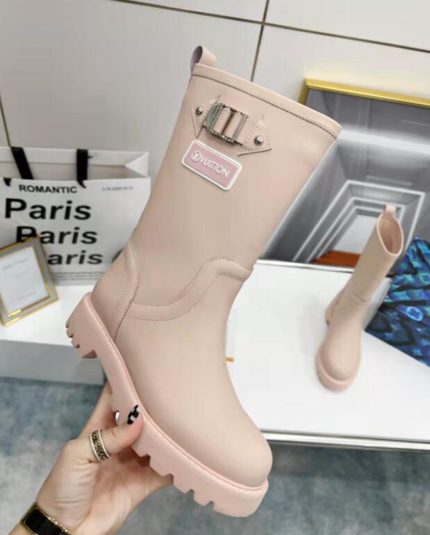 Mila's Edit - LOV Women Shoes - 783