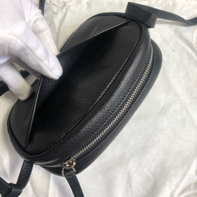 PHA - BG Bags - 156