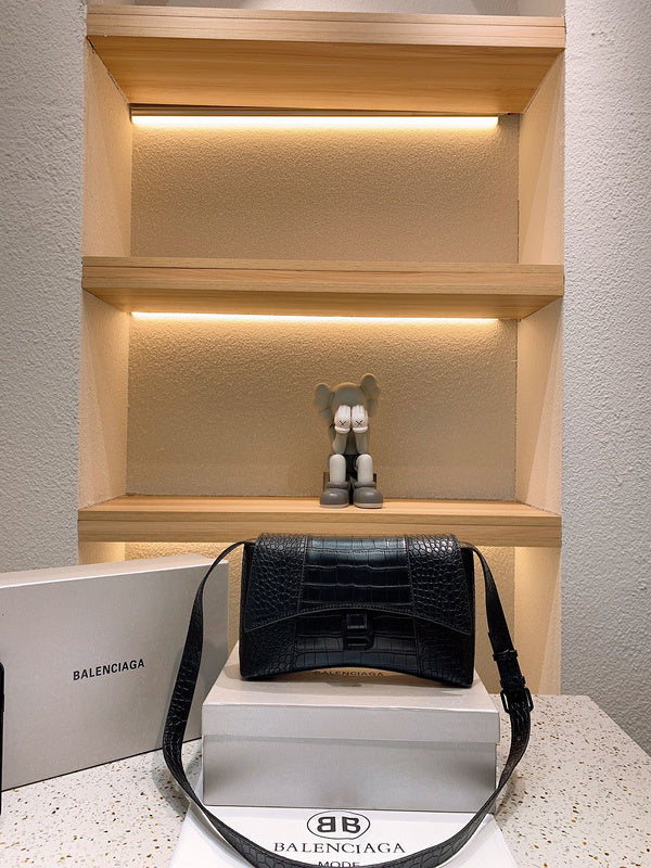 PHA Fashion - BGA Bags - 1550