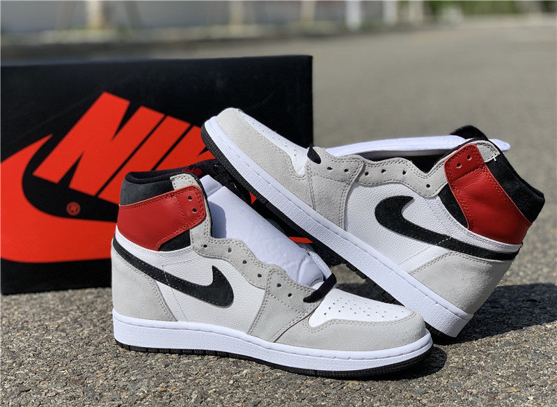 Nike Luxury Shoes