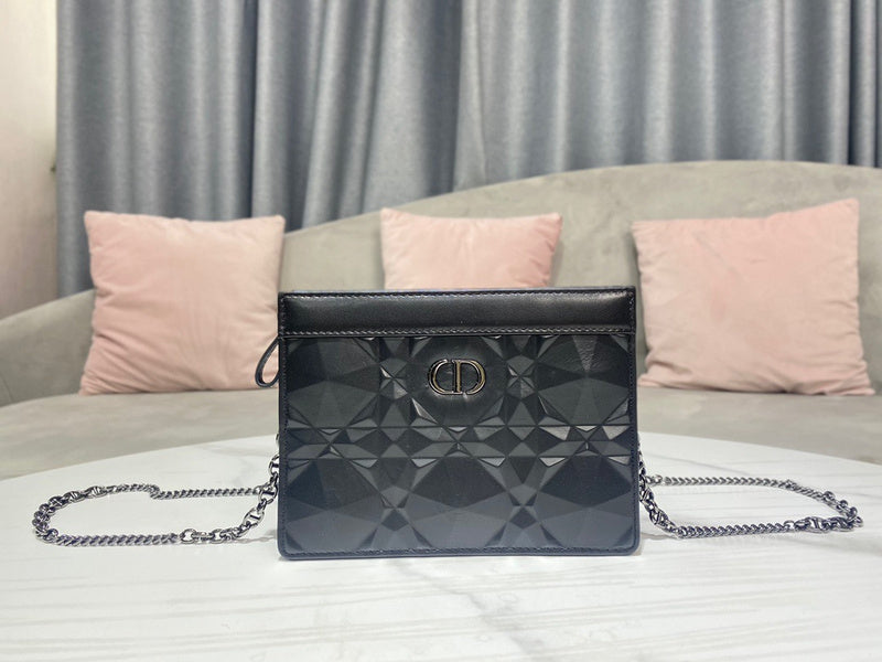 PHA - DOR Bags - 420