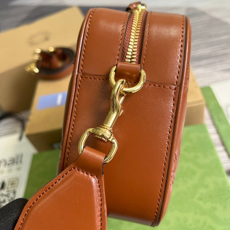 PHA - GUKI Bags - 1252