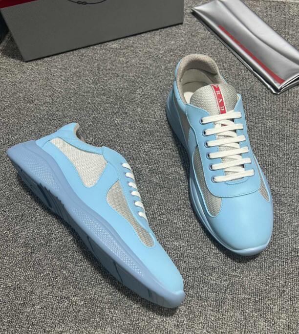 Mila's Edit - PD Women Shoes - 076