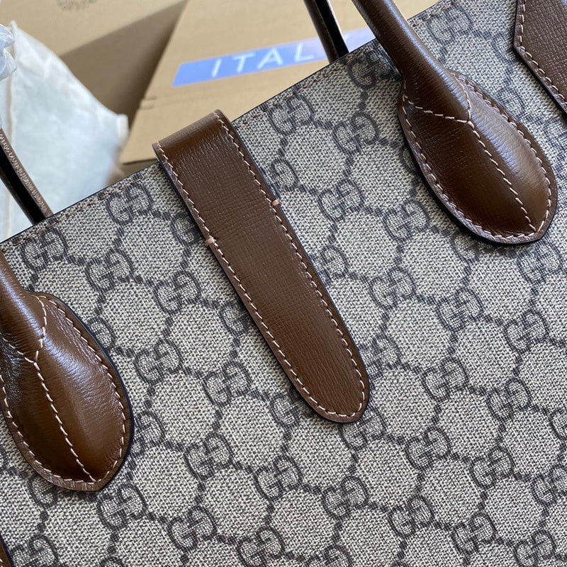 PHA - GUKI Bags - 1646