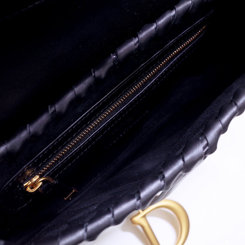 ENT - DOR Bags - 395