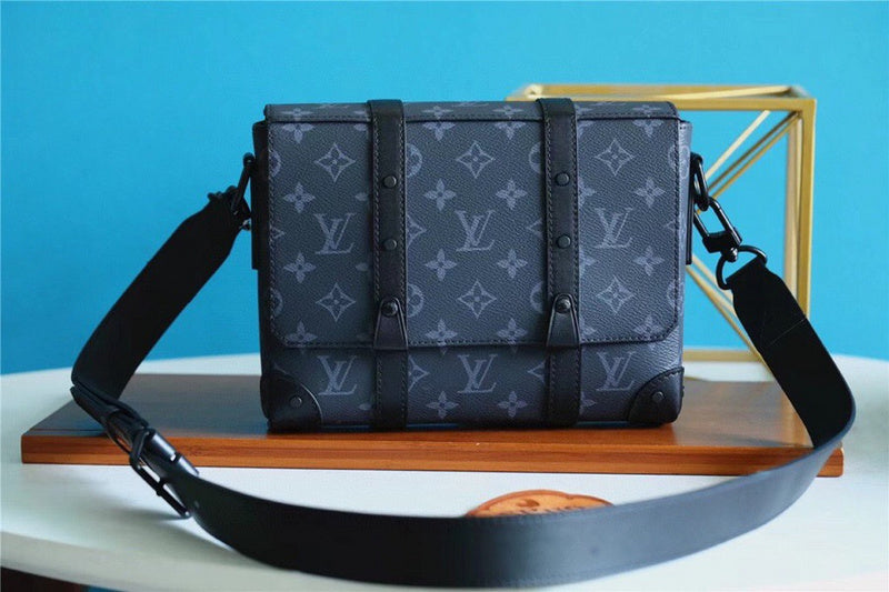 I W Fashion Lu-Vi bags - 10071
