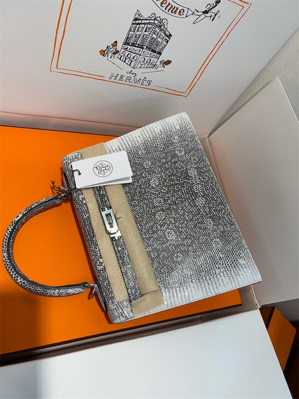 PHA - HMS Bags - 325