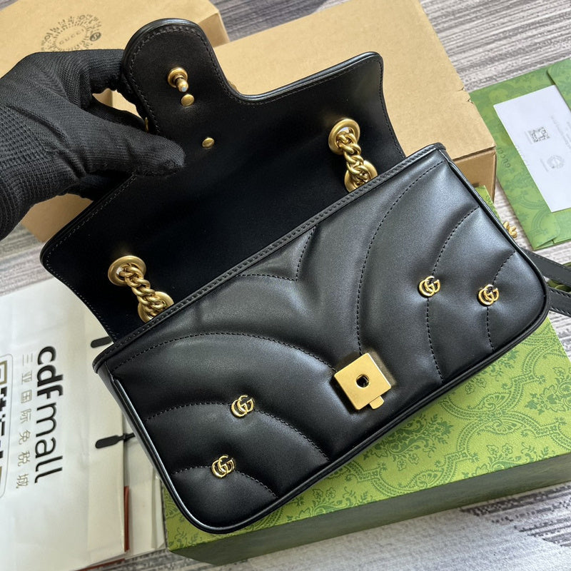 PHA - GUKI Bags - 090