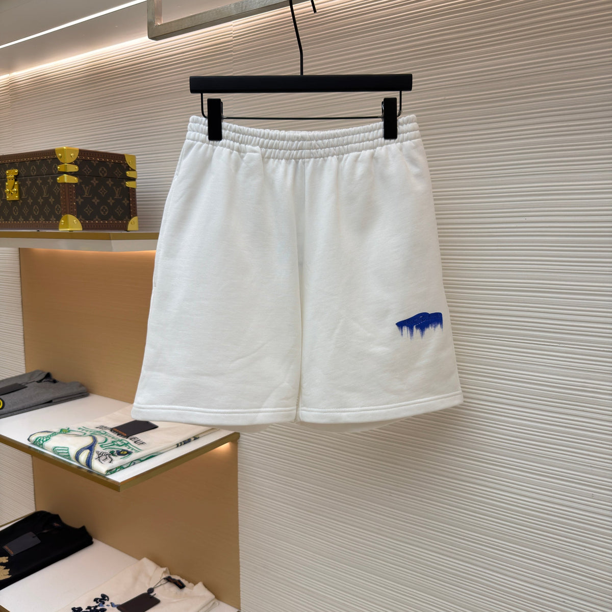 BAL SHORTS