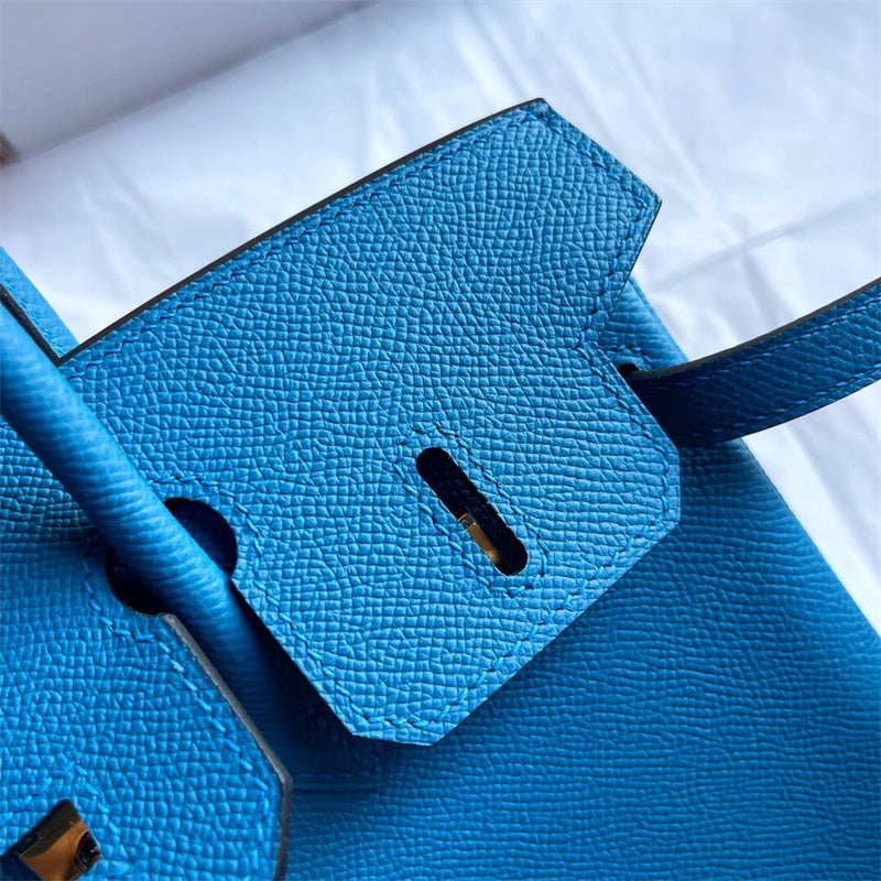 PHA - HMS Bags - 705