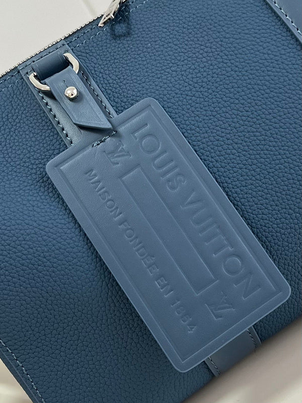 I W Fashion Lu-Vi bags - 16990