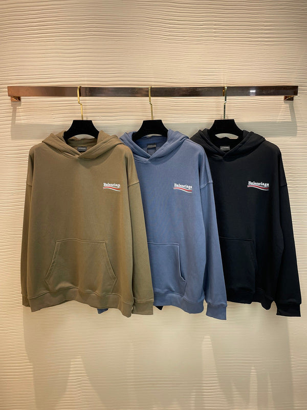 Balenciaga clothes Clothes - 196