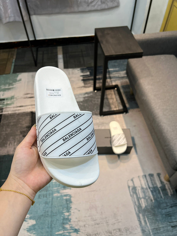 Balenciaga Luxury Sandals