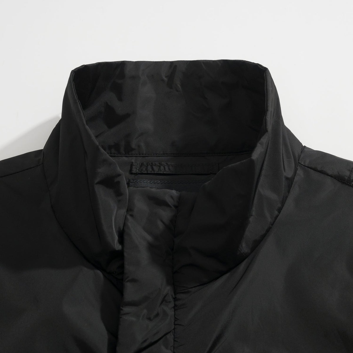 PD JACKET