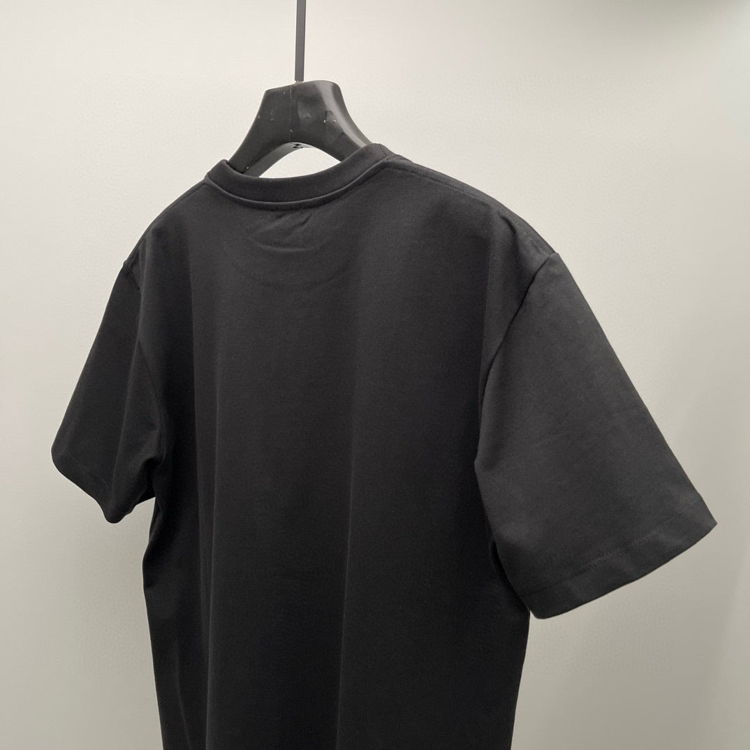 LOEW T-SHIRT