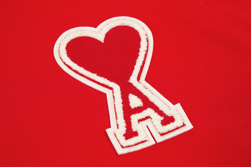 AMIR Shirts - 085