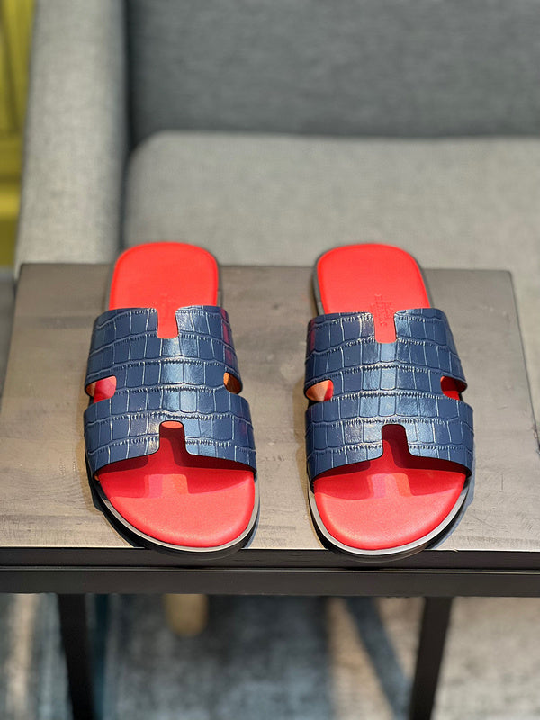 Hermes Luxury Shoes