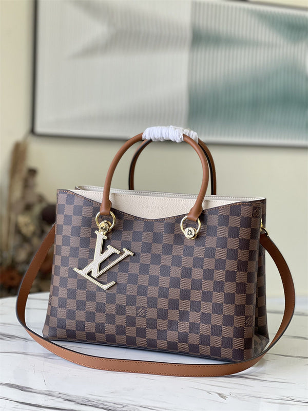 PHA - LOV Bags - 154