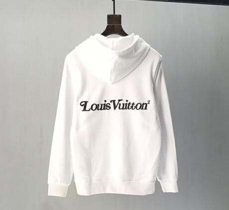 Mila's Edit - LOV Clothes - 392