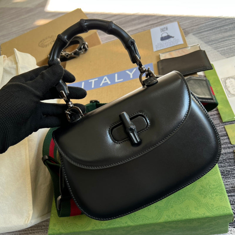 PHA - GUKI Bags - 1664
