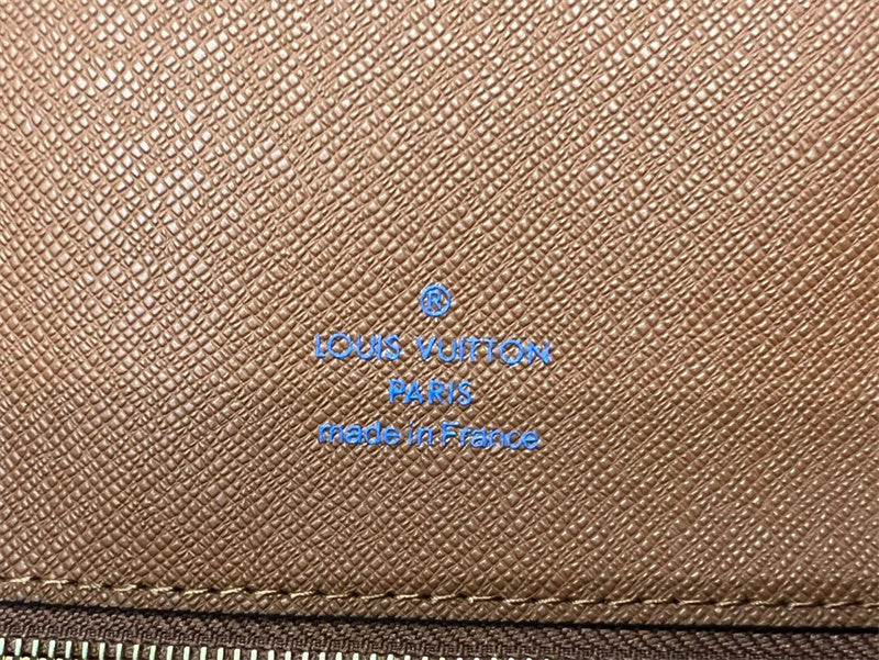 PHA - LOV Bags - 502