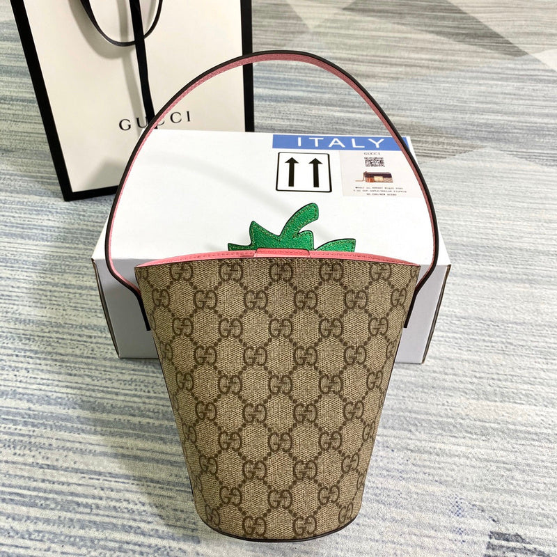 PHA - GUKI Bags - 2070