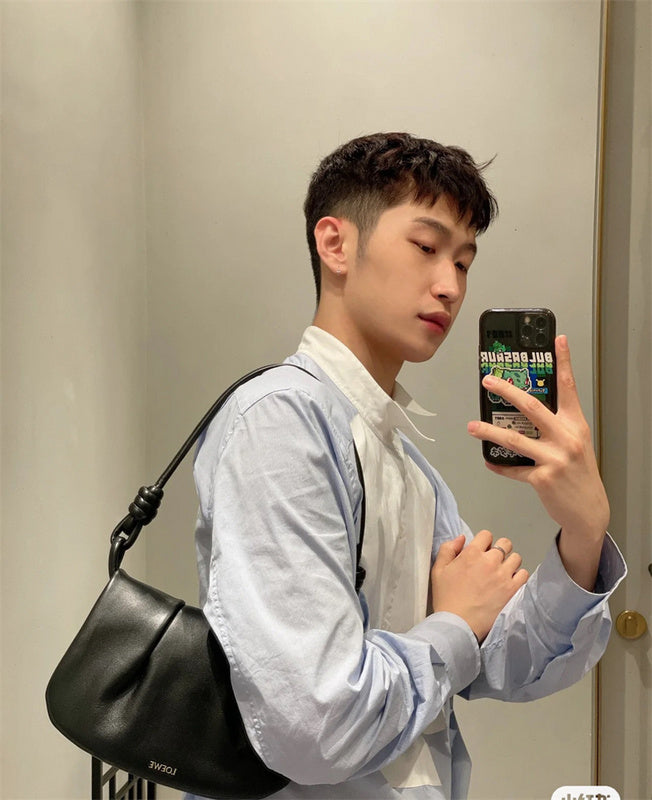 PHA - LWO Bags - 029