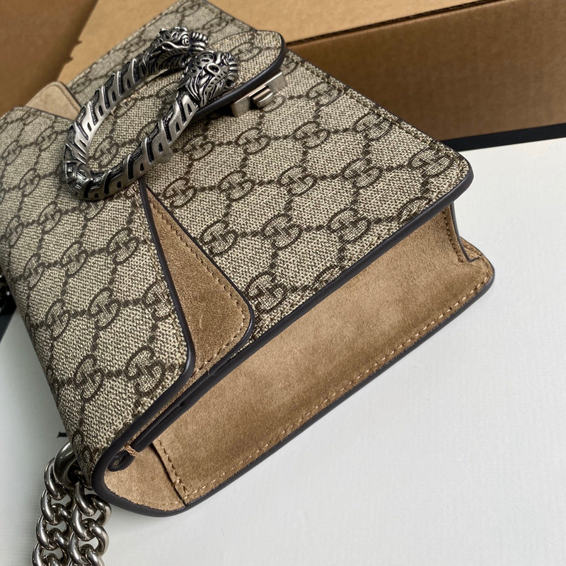 PHA - GUKI Bags - 2170