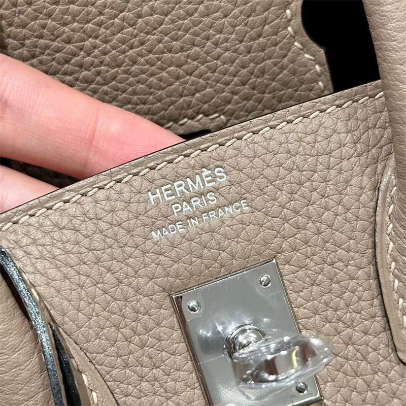 PHA - HMS Bags - 147
