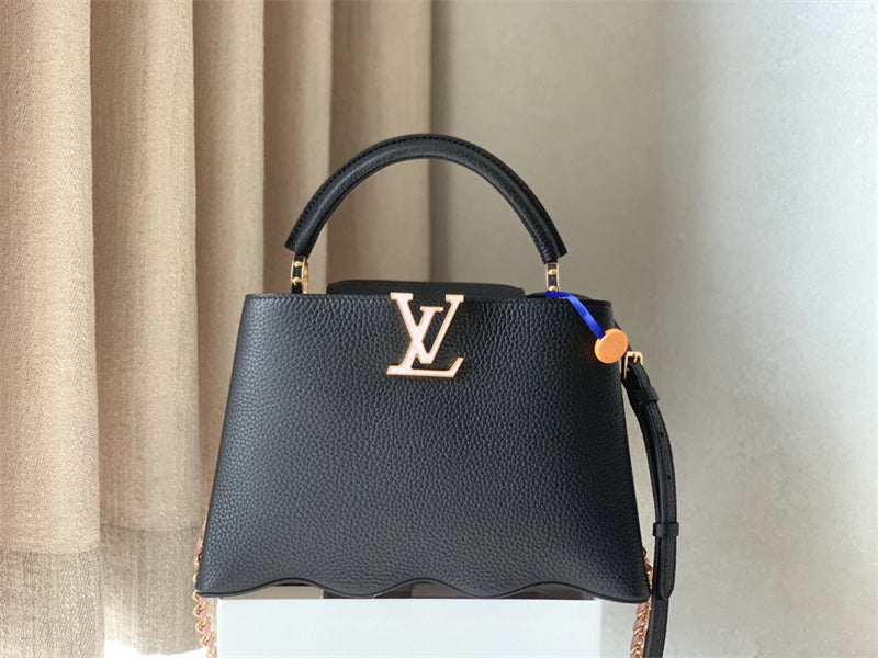 PHA - LOV Bags - 040
