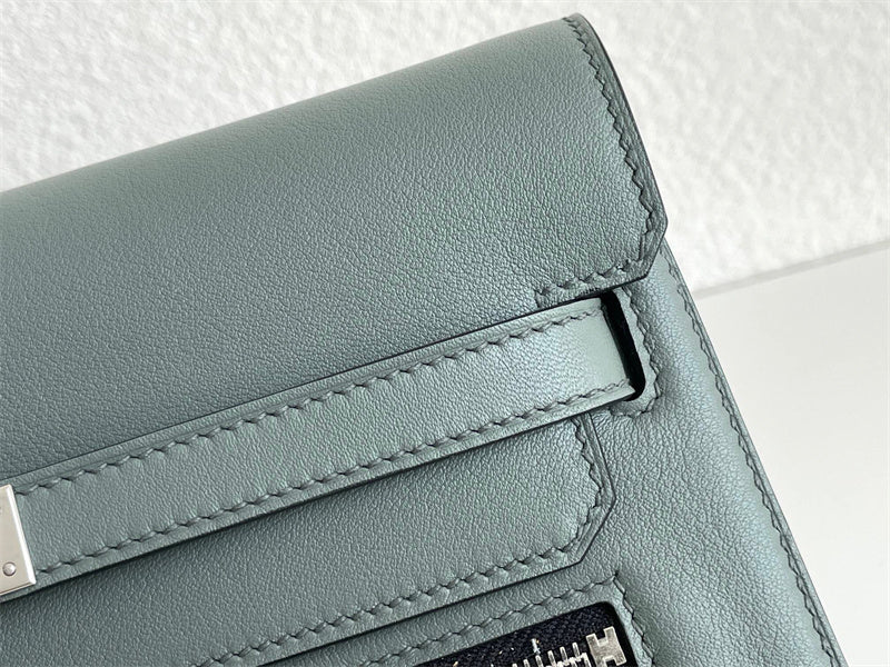 PHA - HMS Bags - 115