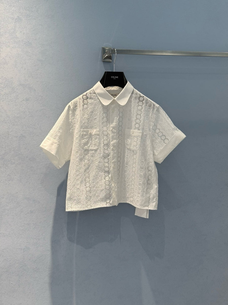 CEL SHIRT