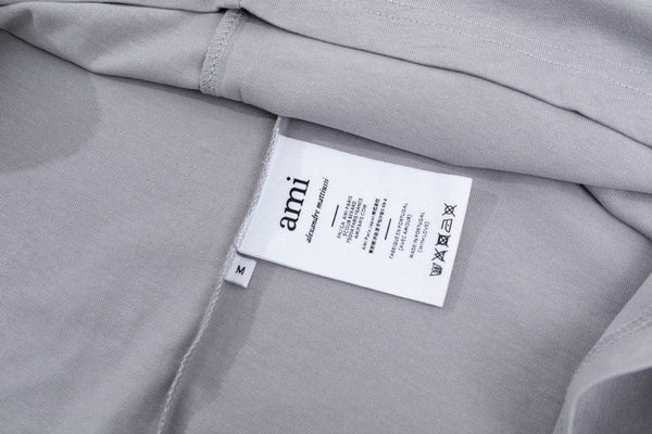 AMIR Shirts - 079