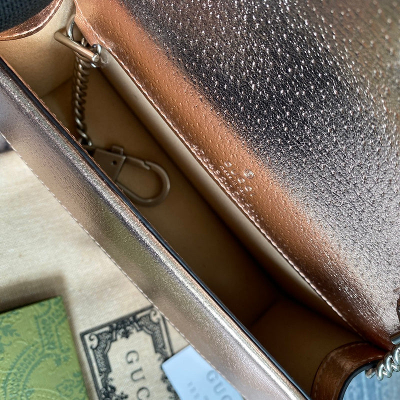 PHA - GUKI Bags - 1346