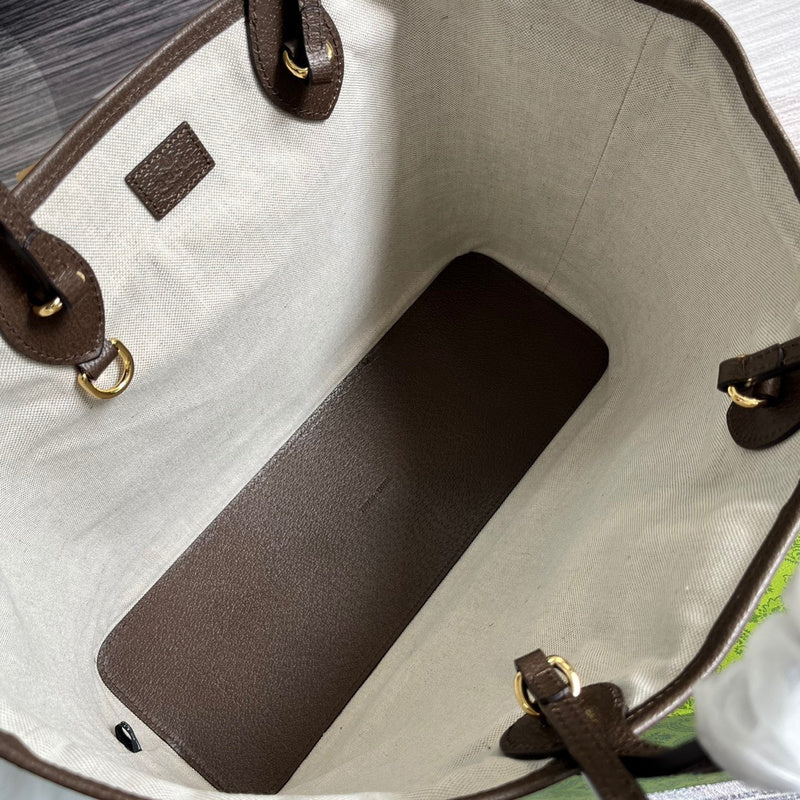 ENT - GCI Bags - 1529