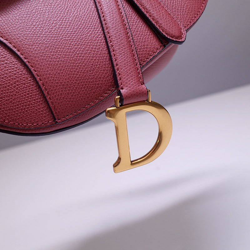 ENT - DOR Bags - 398