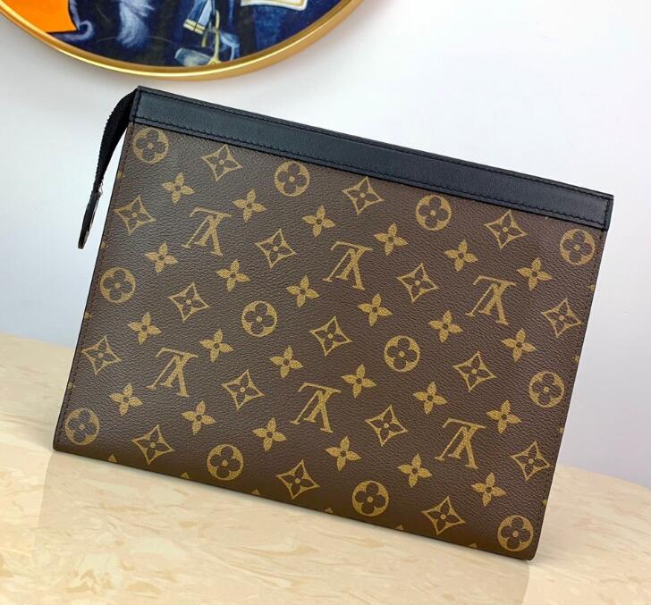 Mila's Edit - LOV Bags - 2702