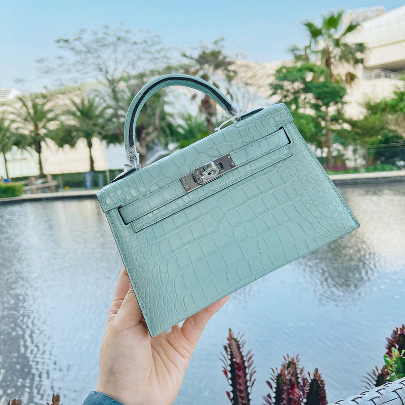 PHA - HMS Bags - 1437
