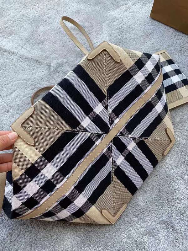 BBR Bags - ENT - 269