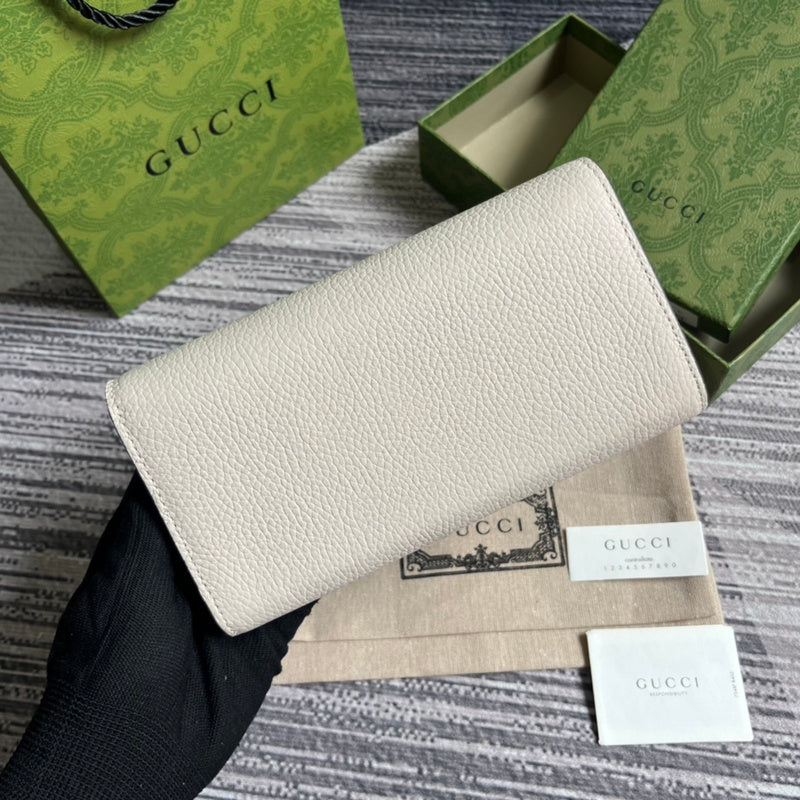 PHA - GUKI Bags - 412